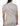 T-shirt Converse Donna Ecru