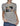 T-shirt Converse Donna Ecru