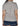T-shirt Converse Donna Ecru