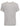 T-shirt Converse Donna Vintage Grey Heather