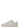 Sneakers Diadora da Uomo - Beige