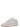Sneakers Diadora da Uomo - Beige