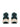 Sneakers Diadora da Uomo - Bianco