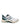 Sneakers Diadora da Uomo - Bianco