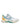 Sneakers Diadora da Donna - Bianco