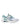 Sneakers Diadora da Donna - Bianco