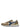 Sneakers Diadora da Uomo - Blu