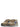 Sneakers Diadora da Uomo - Blu