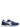 Sneakers Diadora da Uomo - Blu