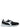 Sneakers Diadora da Uomo - Nero
