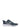 Sneakers Diadora da Uomo - Blu