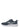 Sneakers Diadora da Uomo - Blu