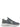 Sneakers Diadora da Uomo - Grigio