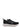 Sneakers Diadora da Uomo - Nero