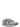 Sneakers Diadora da Uomo - Grigio