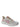 Sneakers Diadora da Donna - Rosa