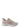 Sneakers Diadora da Donna - Rosa