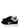 Sneakers Diadora da Donna - Nero