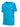 T-shirt Diadora da Uomo - Celeste