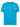 T-shirt Diadora da Uomo - Celeste