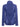 Giacchetto Diadora da Donna - Blu