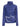 Giacchetto Diadora da Donna - Blu