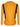 T-shirt Diadora da Uomo - Arancione