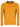 T-shirt Diadora da Uomo - Arancione