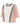 T-shirt Diadora da Donna - Rosa