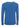 T-shirt Diadora da Uomo - Blu