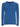 T-shirt Diadora da Uomo - Blu