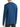 T-shirt Diadora da Uomo - Blu