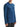 T-shirt Diadora da Uomo - Blu