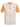Giacchetto Diadora da Donna - Arancione