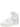 Sneakers Diadora da Donna - Bianco