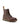 Dr. Martens Amphibious 1460 Unisex - Brown