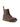 Dr. Martens Anfibio 1460 Unisex - Marrone