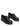 Dr. Martens 1461 Bex Lace-up Shoe for Women - Black
