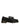 Dr. Martens Adrian Loafers for Women - Black