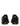 Dr. Martens Adrian Loafers for Women - Black