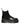 Dr. Martens 2976 Quad Women's Ankle Boot - Black