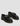 Women's Dr. Martens Adrian Bex Loafers - Black