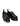 Dr. Martens Audrick 3-Eye Lace-up Shoe for Women - Black