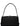 Borsa a Spalla Fendi Uomo Nero