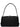 Borsa a Spalla Fendi Uomo Nero