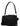 Borsa a Spalla Fendi Uomo Nero