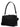 Borsa a Spalla Fendi Uomo Nero