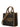 Borsa a Mano Sunshine Fendi Donna Marrone