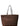 Fendi Women's Shopper Bag, BROWN