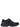 Sneakers Lightstar Golden goose Uomo Nero